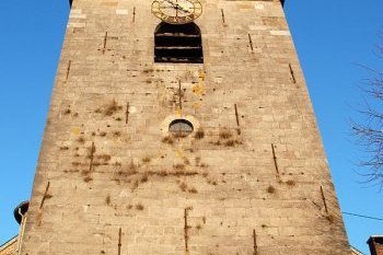 Photo : EmDee (Wikimédia) CC BY-SA 3.0