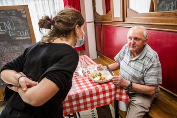 photo par Frédéric Pauwels