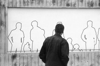 photo : Andreas Bohnenstengel - CC BY 3.0 de