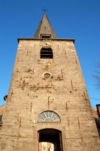 Photo : EmDee (Wikimédia) CC BY-SA 3.0