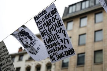 (c) CNCD, Opération 11.11.11 