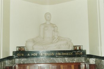 photo : Jmh2o (wikimedia) CC BY-SA 3.0