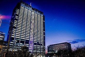 photo : Filharmoniker (wikipedia), CC BY-SA 4.0