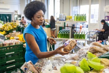 photo par Frank Toussaint