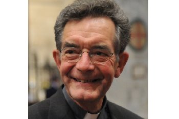 crédit : Diocèse de Liège