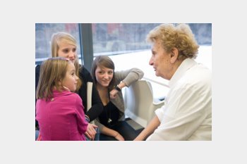 photo : Christophe Smets