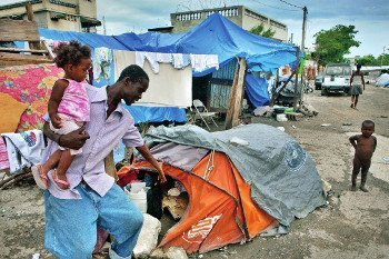 © C.Smets/La Boîte à Images