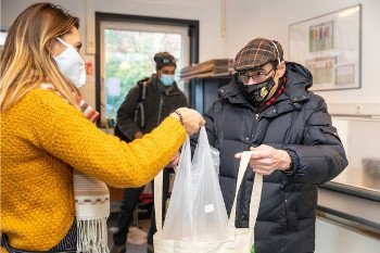 photo : Frank Toussaint