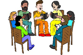 photo : Tranos Apostolos CC BY 3.0 