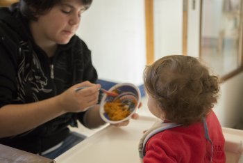 photo : Ninn Alleman