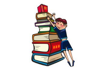 image : sammo241 CC0