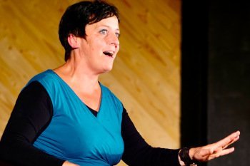 © Dominique Servais