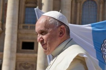 CC0 (Annett_Klingner - pixabay.com)