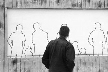 photo : Andreas Bohnenstengel - CC BY 3.0 de