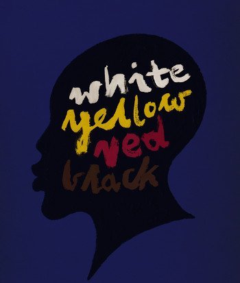 image : 'Birth of the Nation' par Maks Bereski - CC BY-NC-ND 4.0