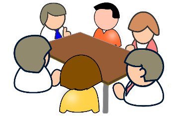 photo : Foodista (flickr) CC by 2.0 