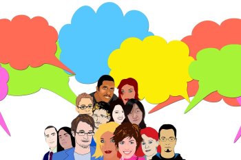 image : Pixabay License