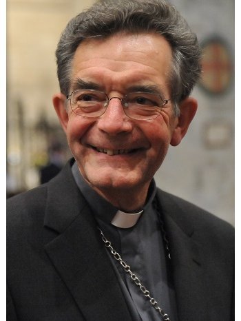 crédit : Diocèse de Liège