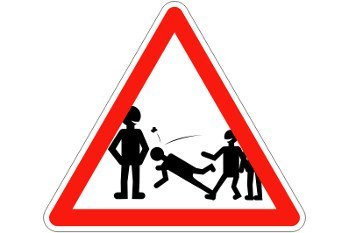 image : Justin Ternet CC0