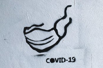 photo : Adam Nieścioruk (unsplash)