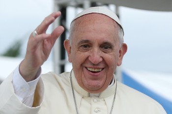 Photo : korea.net (wikipedia) CC BY-SA 2.0