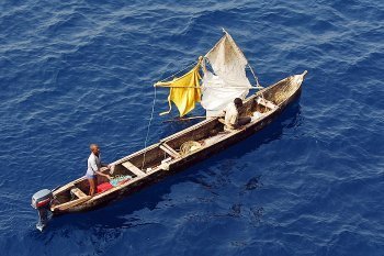 photo : U.S. Navy (domaine public)