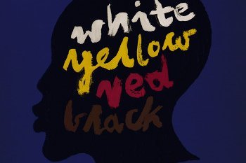 image : 'Birth of the Nation' par Maks Bereski - CC BY-NC-ND 4.0