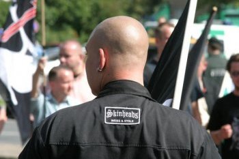 photo : Marek Peters (marek-peters.com) - GNU Free Documentation License