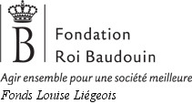 Fonds Louise Liégeois 
